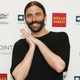 Illustration for article titled Jonathan Van Ness tweets pic of his teenaged soul-patched self